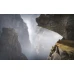 Brothers - A Tale of Two Sons Steam Key GLOBAL