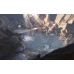 Brothers - A Tale of Two Sons Steam Key GLOBAL