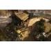 Brothers - A Tale of Two Sons Steam Key GLOBAL