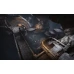 Brothers - A Tale of Two Sons Steam Key GLOBAL