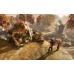 Brothers - A Tale of Two Sons Steam Key GLOBAL