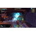 Orcs Must Die! 2 Steam Key GLOBAL