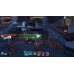 Orcs Must Die! 2 Steam Key GLOBAL