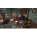Orcs Must Die! 2 Steam Key GLOBAL
