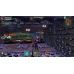 Orcs Must Die! 2 Steam Key GLOBAL