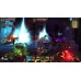 Orcs Must Die! 2 Steam Key GLOBAL