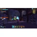 Orcs Must Die! 2 Steam Key GLOBAL