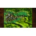 Cultures - Northland Steam Key GLOBAL