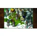 Cultures - Northland Steam Key GLOBAL