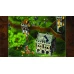 Cultures - Northland Steam Key GLOBAL