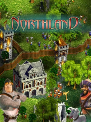 Cultures - Northland Steam Key GLOBAL