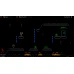 Proto Raider Steam Key GLOBAL