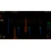 Proto Raider Steam Key GLOBAL