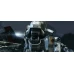 Wolfenstein: The New Order (PC) - Steam Key - GERMANY