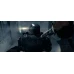 Wolfenstein: The New Order (PC) - Steam Key - GERMANY