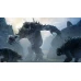 Middle-earth: Shadow of Mordor | Game of the Year Edition (PC) - Steam Key - RU/CIS