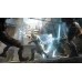 Middle-earth: Shadow of Mordor | Game of the Year Edition (PC) - Steam Key - RU/CIS