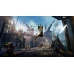 Middle-earth: Shadow of Mordor | Game of the Year Edition (PC) - Steam Key - RU/CIS