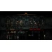 Darkest Dungeon GOG.COM Key GLOBAL
