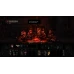 Darkest Dungeon GOG.COM Key GLOBAL