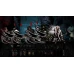 Darkest Dungeon GOG.COM Key GLOBAL