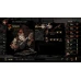 Darkest Dungeon GOG.COM Key GLOBAL