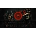 Darkest Dungeon GOG.COM Key GLOBAL