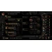 Darkest Dungeon GOG.COM Key GLOBAL