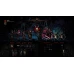 Darkest Dungeon GOG.COM Key GLOBAL