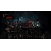 Darkest Dungeon GOG.COM Key GLOBAL