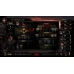 Darkest Dungeon GOG.COM Key GLOBAL