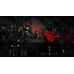 Darkest Dungeon GOG.COM Key GLOBAL