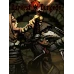 Darkest Dungeon GOG.COM Key GLOBAL