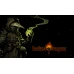 Darkest Dungeon GOG.COM Key GLOBAL
