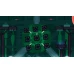 Planet of the Eyes Steam Key GLOBAL