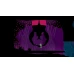 Planet of the Eyes Steam Key GLOBAL