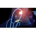 Planet of the Eyes Steam Key GLOBAL