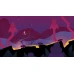 Planet of the Eyes Steam Key GLOBAL