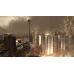 World in Conflict: Complete Edition GOG.COM Key GLOBAL