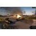 World in Conflict: Complete Edition GOG.COM Key GLOBAL