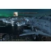 World in Conflict: Complete Edition GOG.COM Key GLOBAL
