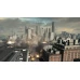 World in Conflict: Complete Edition GOG.COM Key GLOBAL