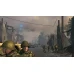 World in Conflict: Complete Edition GOG.COM Key GLOBAL