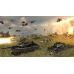 World in Conflict: Complete Edition GOG.COM Key GLOBAL