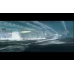 World in Conflict: Complete Edition GOG.COM Key GLOBAL