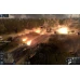 World in Conflict: Complete Edition GOG.COM Key GLOBAL