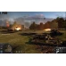 World in Conflict: Complete Edition GOG.COM Key GLOBAL