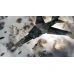World in Conflict: Complete Edition GOG.COM Key GLOBAL