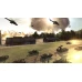 World in Conflict: Complete Edition GOG.COM Key GLOBAL