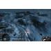 World in Conflict: Complete Edition GOG.COM Key GLOBAL